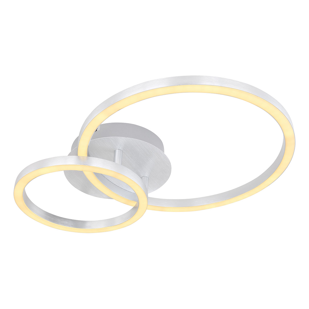 plafonniere-staal-reggy-aluminium-led-67238-18-globo-0