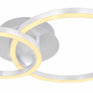 plafonniere-staal-reggy-aluminium-led-67238-18-globo-1
