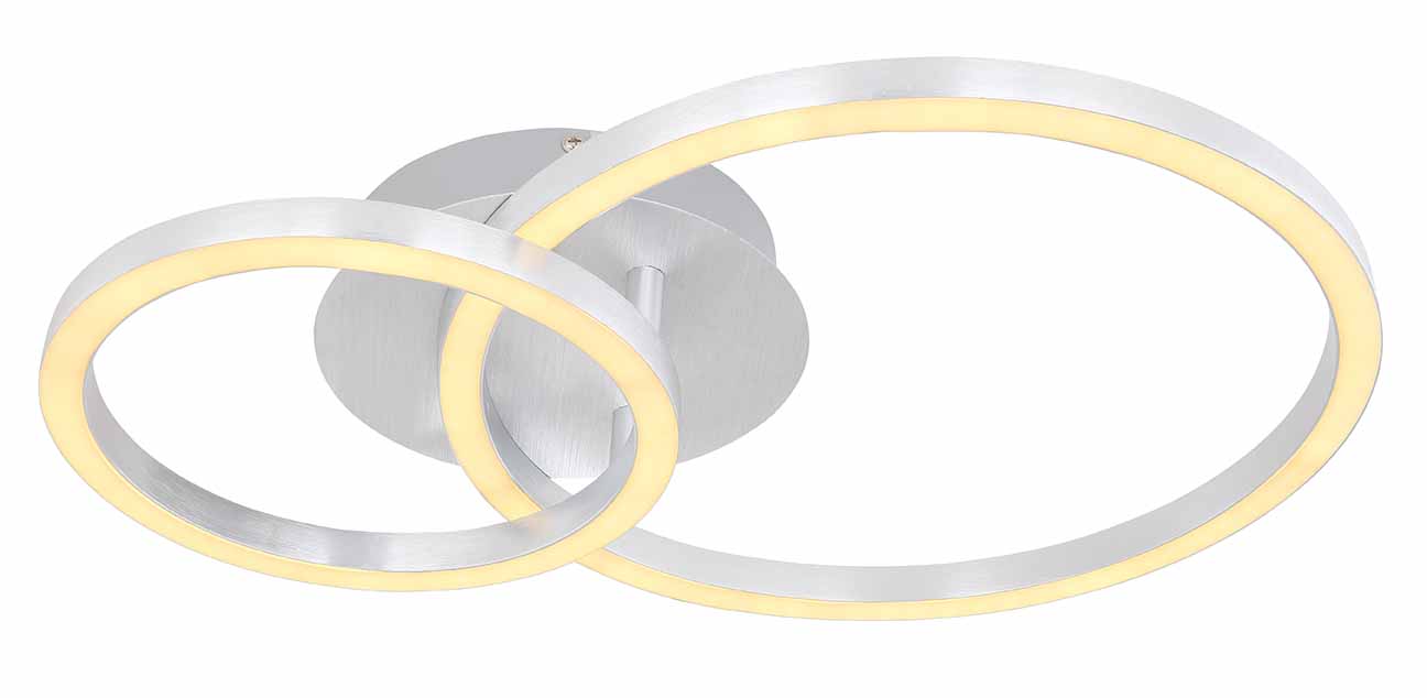 plafonniere-staal-reggy-aluminium-led-67238-18-globo-1