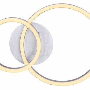 plafonniere-staal-reggy-aluminium-led-67238-18-globo-2