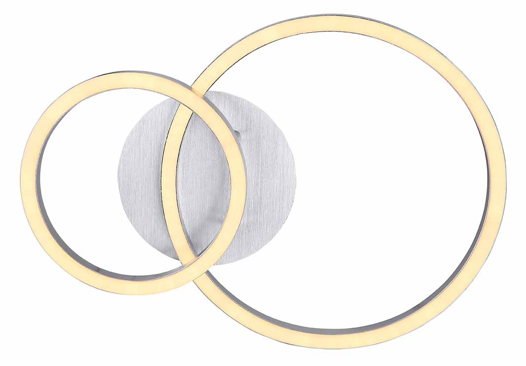 plafonniere-staal-reggy-aluminium-led-67238-18-globo-2