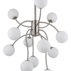 plafonniere-staal-riha-glas-o62cm-g9-56140-12d-globo-1