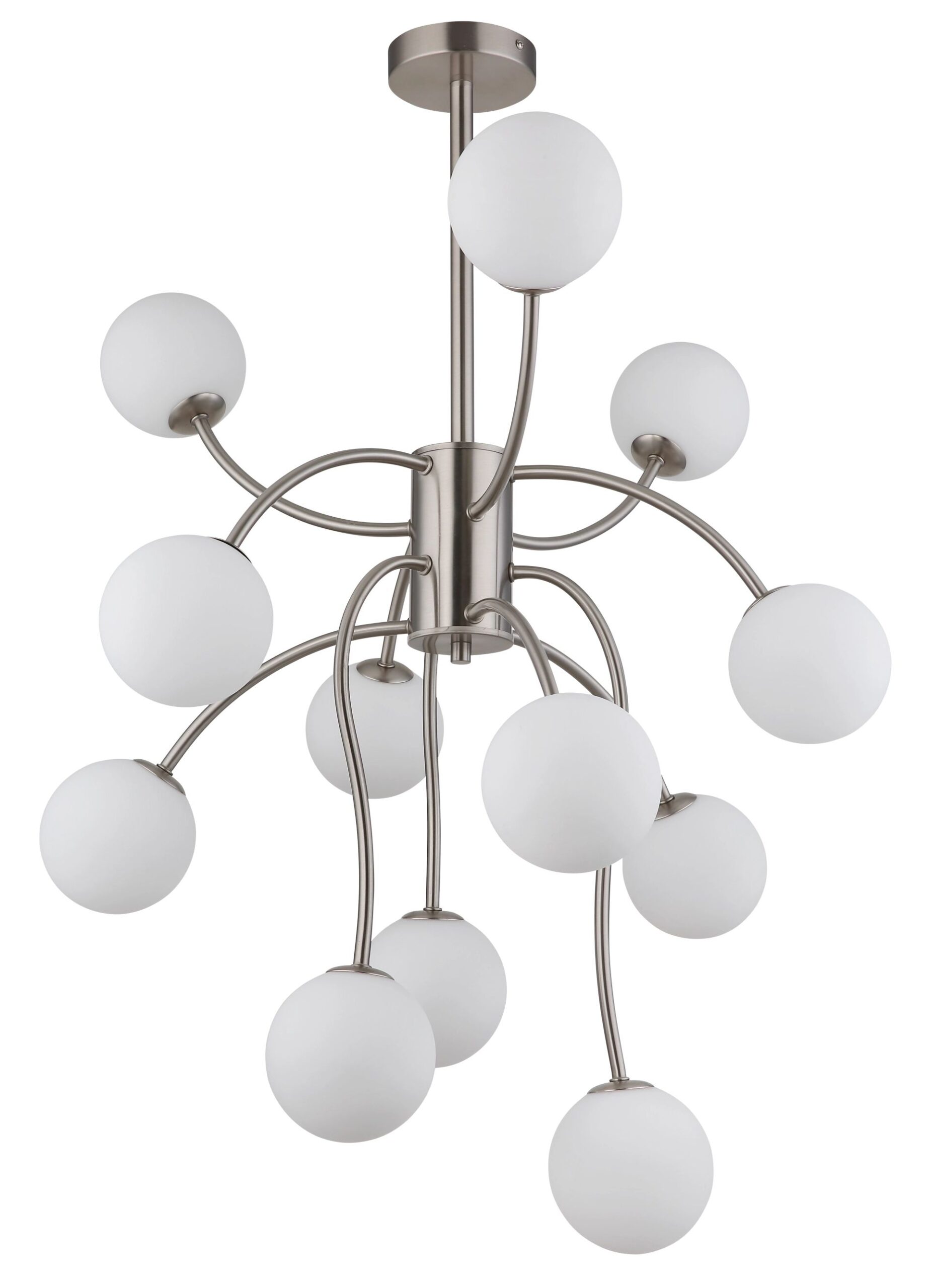 plafonniere-staal-riha-glas-o62cm-g9-56140-12d-globo-1