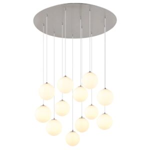 plafonniere-staal-riha-glas-o75cm-g9-56140-12d1-globo-0