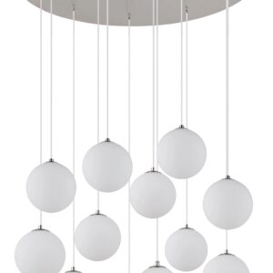 plafonniere-staal-riha-glas-o75cm-g9-56140-12d1-globo-1