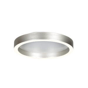 plafonniere-staal-ringlux-elektronicakunststofmetaal-o30cm-led-4134st-steinhauer-0