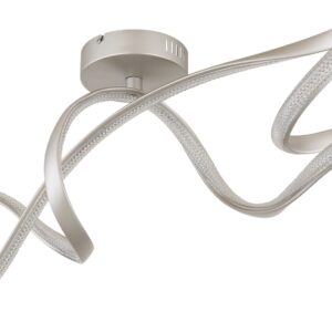 plafonniere-staal-swirl-metaal-led-67341dn-globo-1
