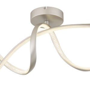 plafonniere-staal-swirl-metaal-led-67341dn-globo-2