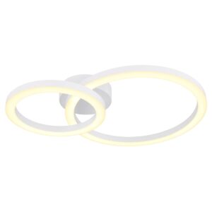 plafonniere-wit-adda-metaal-led-672380-18w-globo-0