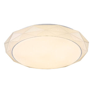plafonniere-wit-andi-metaal-o50cm-led-48304-globo-0