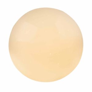 plafonniere-wit-atrejui-metaal-o50cm-led-48363-48rgb-globo-1