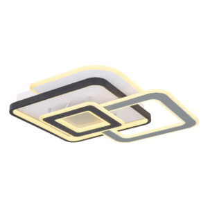 plafonniere-wit-brienna-metaal-led-48552d5-globo-0