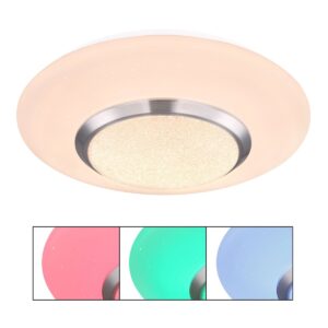 plafonniere-wit-candida-metaal-o34cm-led-48311-18rgb-globo-0