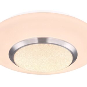 plafonniere-wit-candida-metaal-o34cm-led-48311-18rgb-globo-1