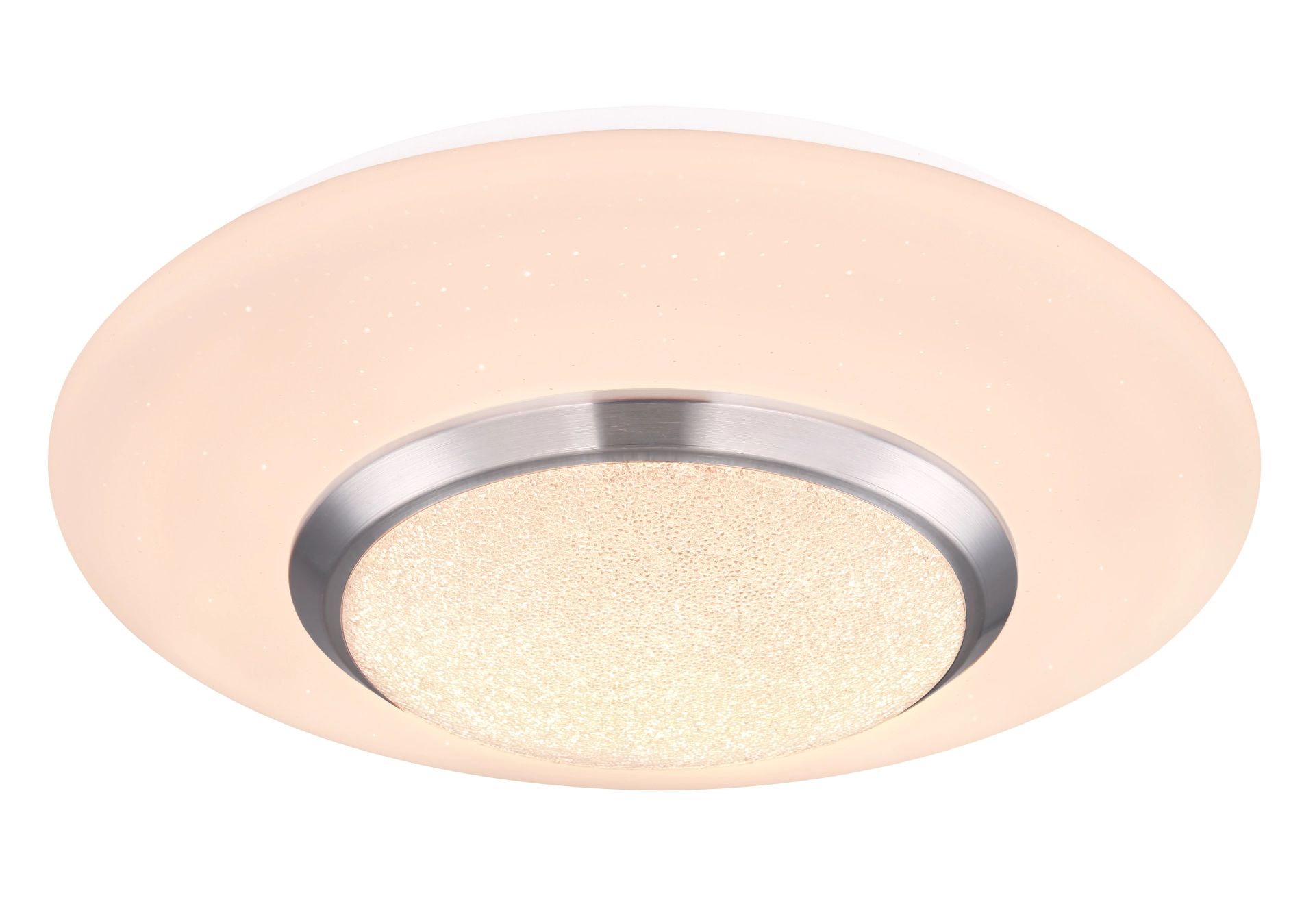 plafonniere-wit-candida-metaal-o34cm-led-48311-18rgb-globo-1