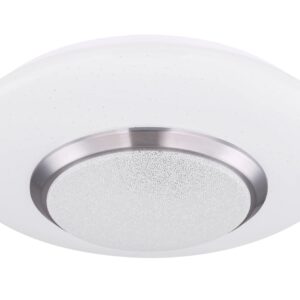 plafonniere-wit-candida-metaal-o34cm-led-48311-18rgb-globo-2