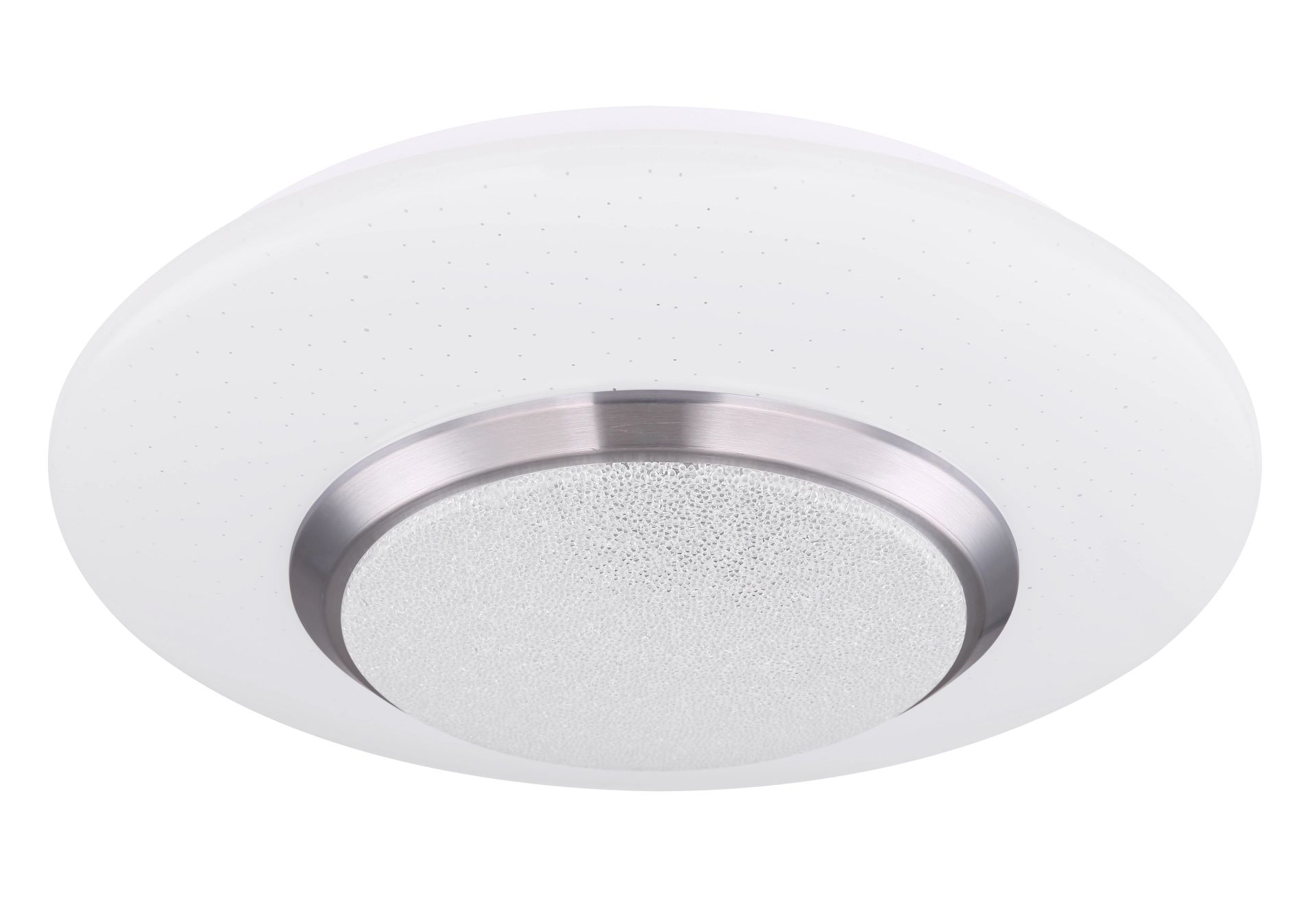 plafonniere-wit-candida-metaal-o34cm-led-48311-18rgb-globo-2