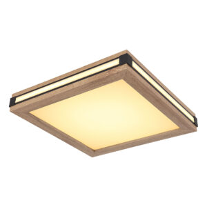 plafonniere-wit-carla-metaal-led-41589d1-globo-0
