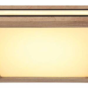plafonniere-wit-carla-metaal-led-41589d1-globo-1