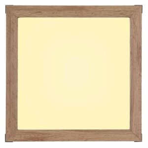 plafonniere-wit-carla-metaal-led-41589d1-globo-2