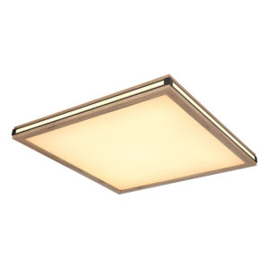 plafonniere-wit-carla-metaal-led-41589d3-globo-0