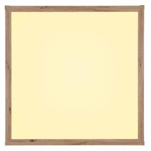 plafonniere-wit-carla-metaal-led-41589d3-globo-2