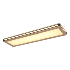 plafonniere-wit-carla-metaal-led-41589d4-globo-0