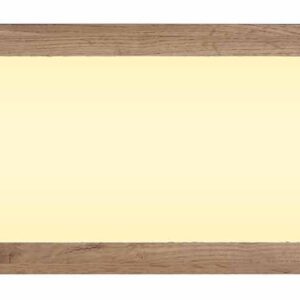 plafonniere-wit-carla-metaal-led-41589d4-globo-2