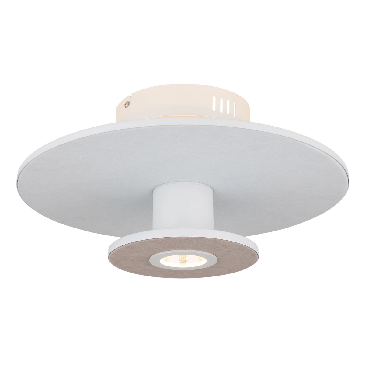 plafonniere-wit-carter-metaal-o38cm-led-15647wd-globo-0