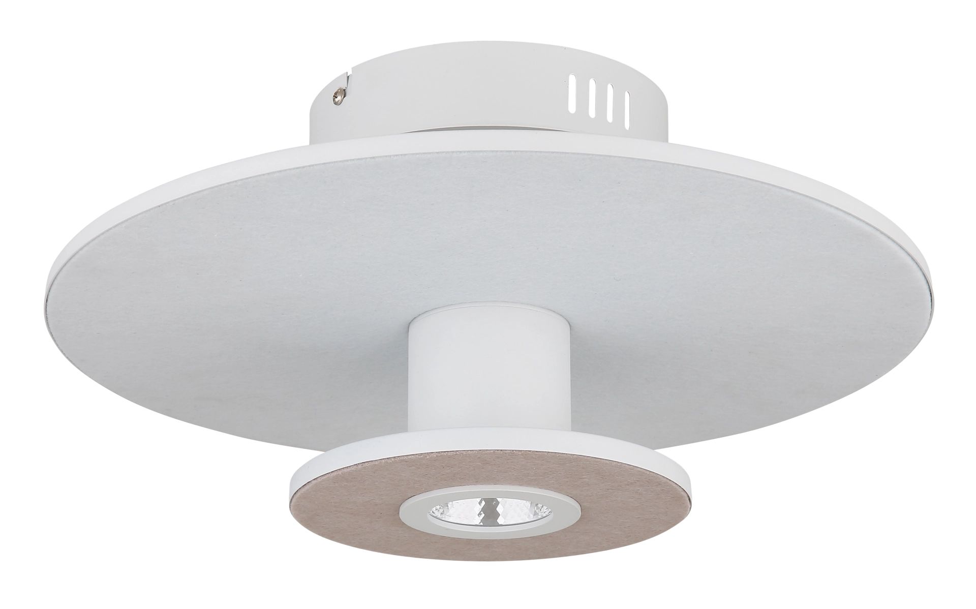 plafonniere-wit-carter-metaal-o38cm-led-15647wd-globo-1