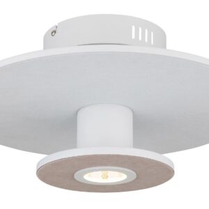 plafonniere-wit-carter-metaal-o38cm-led-15647wd-globo-2