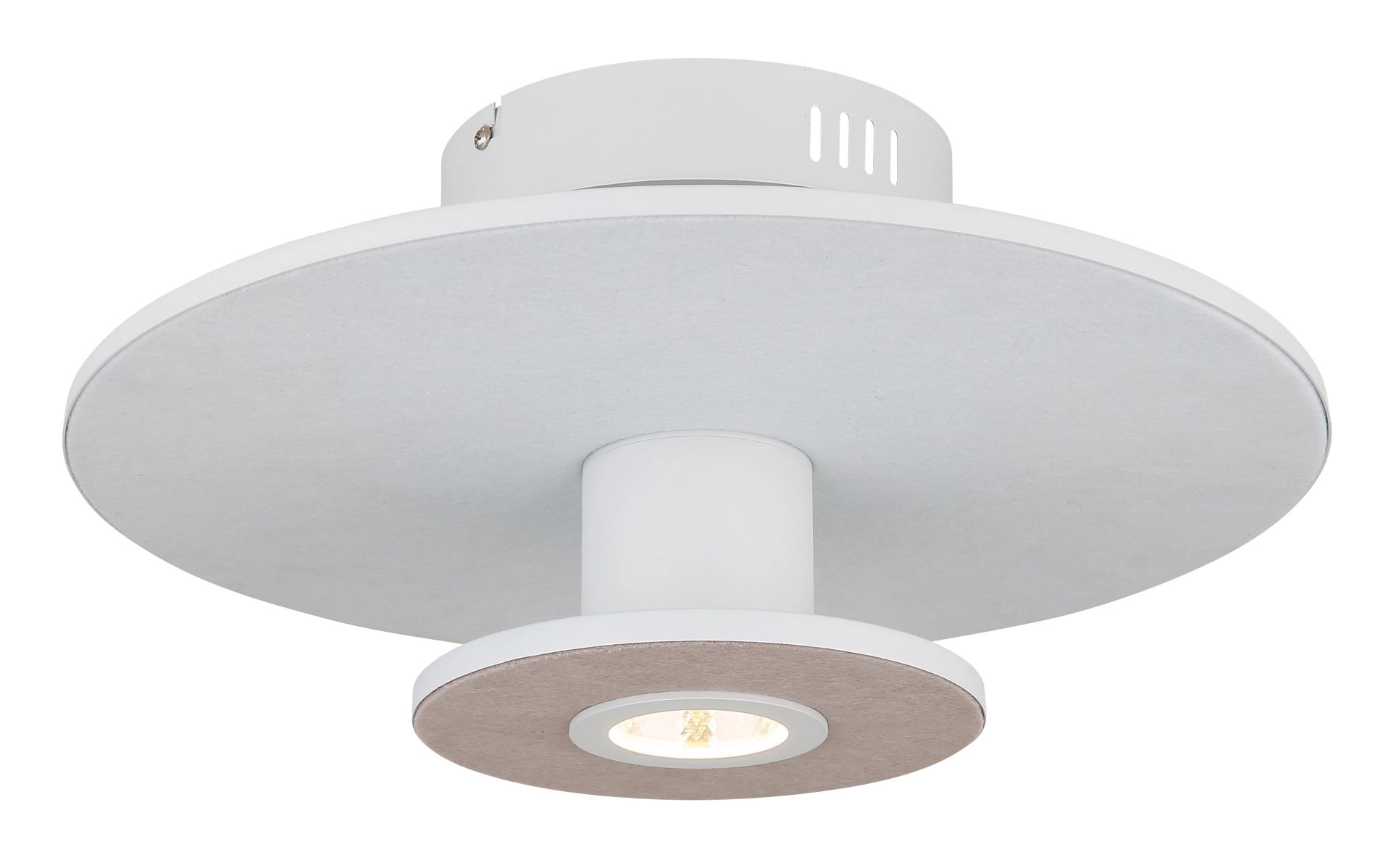 plafonniere-wit-carter-metaal-o38cm-led-15647wd-globo-2