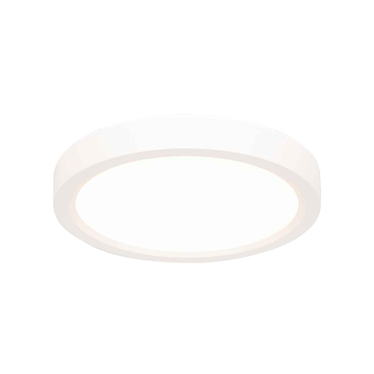 plafonniere-wit-ceilingandwall-elektronicakunststofmetaal-o20cm-led-4131w-steinhauer-0