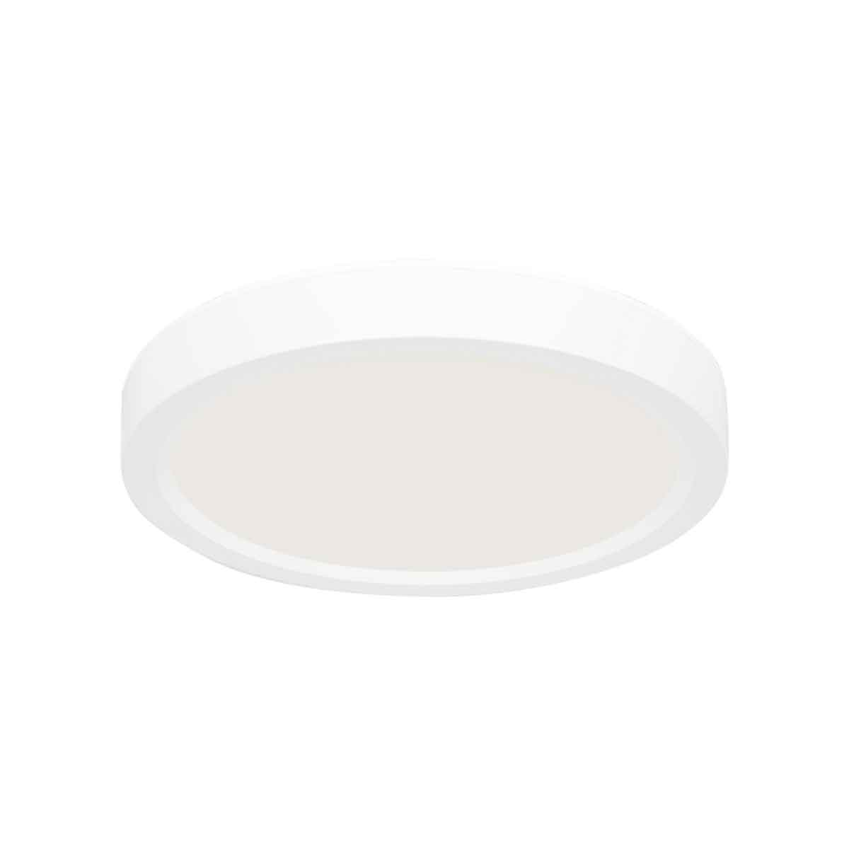 plafonniere-wit-ceilingandwall-elektronicakunststofmetaal-o20cm-led-4131w-steinhauer-1