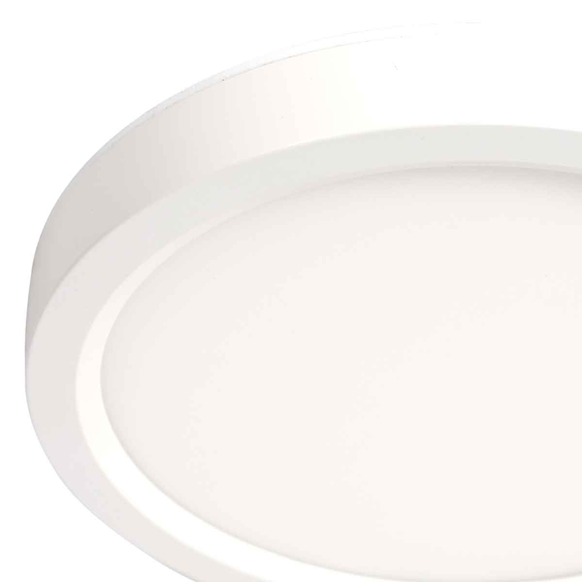 plafonniere-wit-ceilingandwall-elektronicakunststofmetaal-o20cm-led-4131w-steinhauer-4