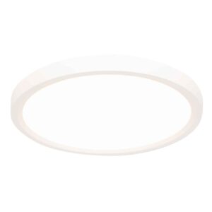 plafonniere-wit-ceilingandwall-elektronicakunststofmetaal-o30cm-led-4132w-steinhauer-0