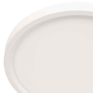 plafonniere-wit-ceilingandwall-elektronicakunststofmetaal-o30cm-led-4132w-steinhauer-4