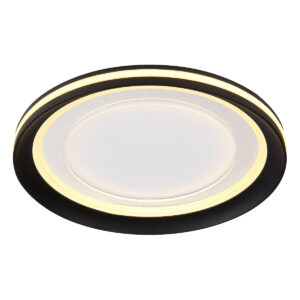 plafonniere-wit-clarino-metaal-o30cm-led-48918-18-globo-0