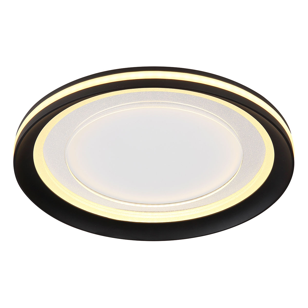 plafonniere-wit-clarino-metaal-o30cm-led-48918-18-globo-0