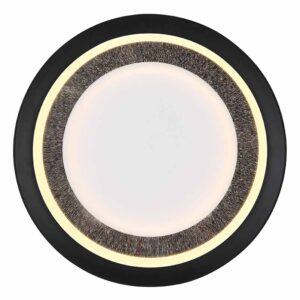 plafonniere-wit-clarino-metaal-o30cm-led-48918-18-globo-1