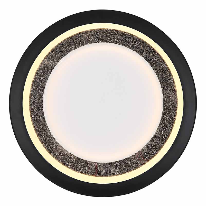 plafonniere-wit-clarino-metaal-o30cm-led-48918-18-globo-1