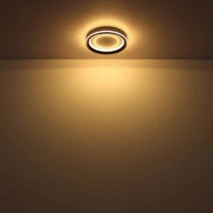 plafonniere-wit-clarino-metaal-o30cm-led-48918-18-globo-2