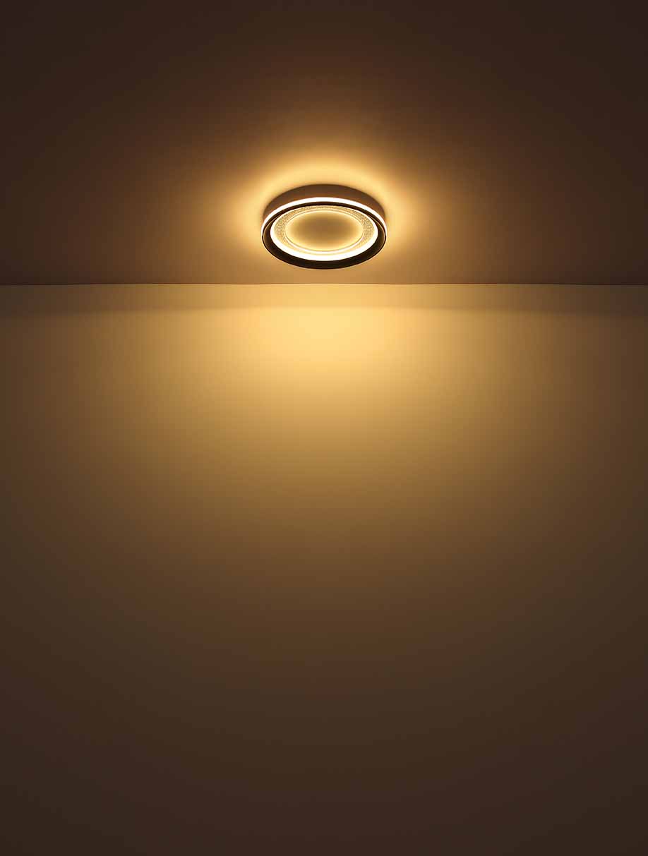 plafonniere-wit-clarino-metaal-o30cm-led-48918-18-globo-2