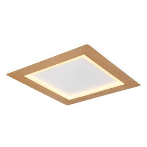 plafonniere-wit-clay-metaal-led-41767-30q-globo-0