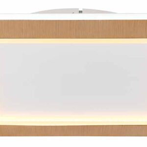 plafonniere-wit-clay-metaal-led-41767-30q-globo-1