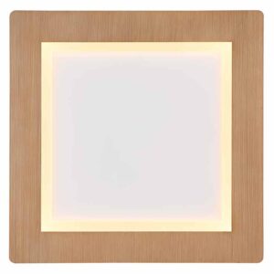 plafonniere-wit-clay-metaal-led-41767-30q-globo-2