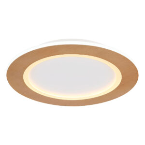 plafonniere-wit-clay-metaal-o40cm-led-41767-30r-globo-0