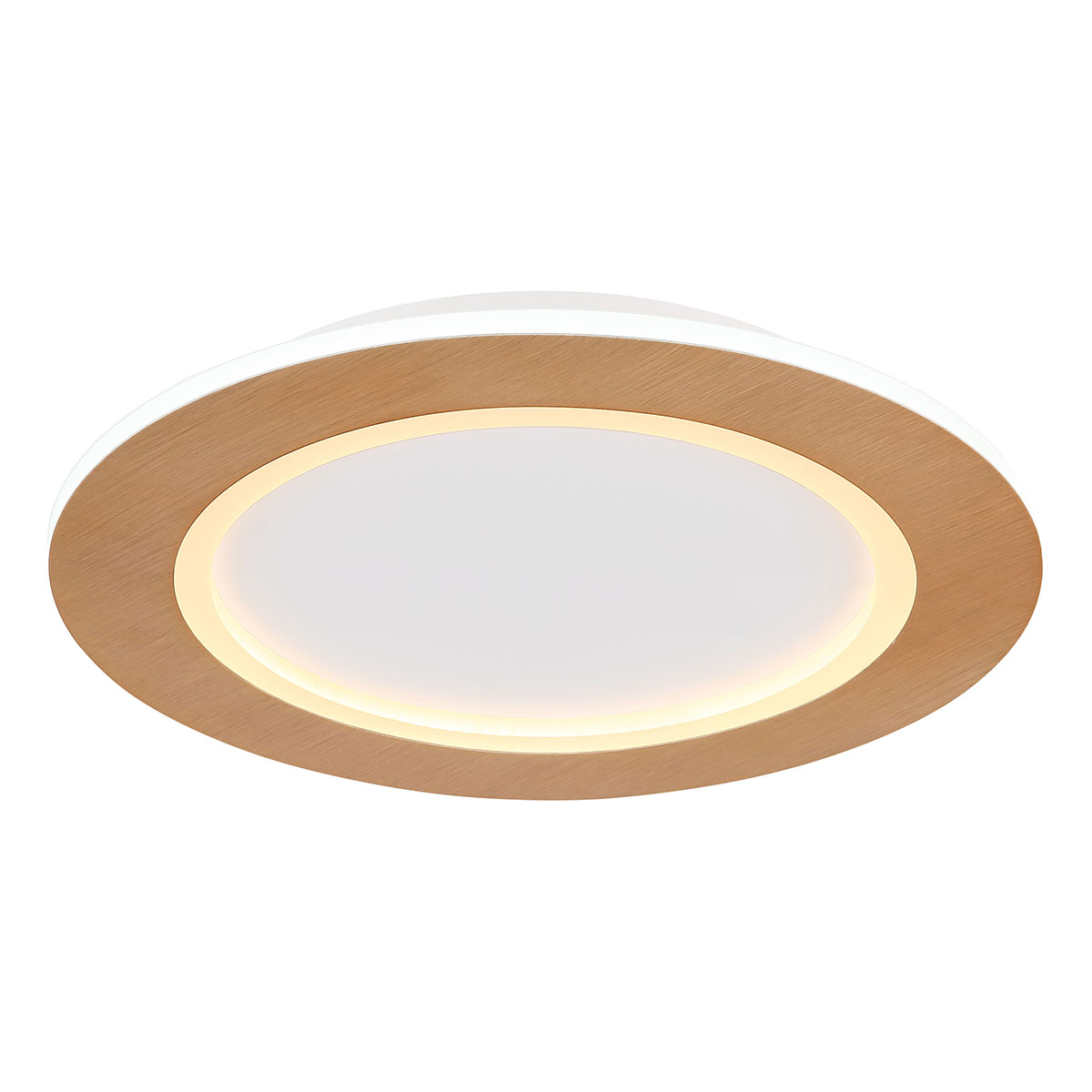 plafonniere-wit-clay-metaal-o40cm-led-41767-30r-globo-0