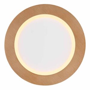 plafonniere-wit-clay-metaal-o40cm-led-41767-30r-globo-1