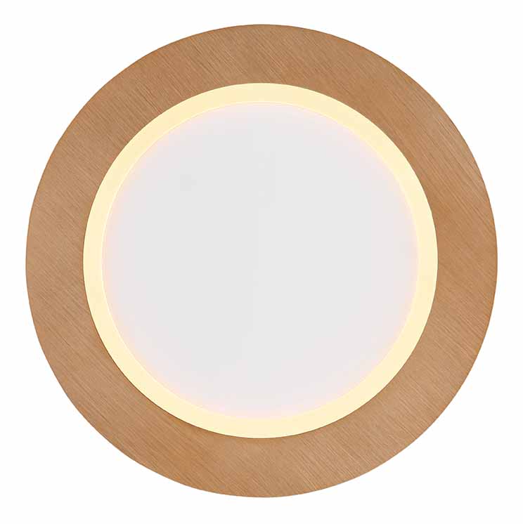 plafonniere-wit-clay-metaal-o40cm-led-41767-30r-globo-1